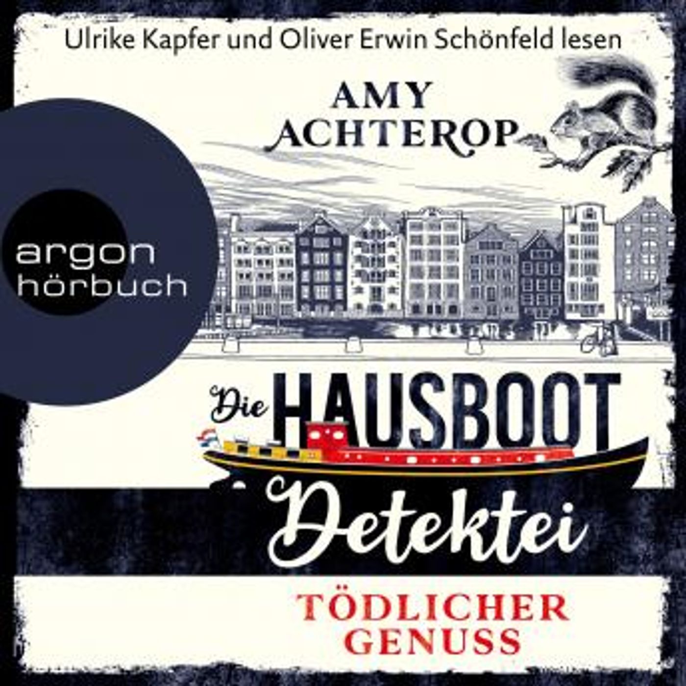 Download Top Full Audiobooks in Mystery, Thriller & Horror, Cozy Mystery