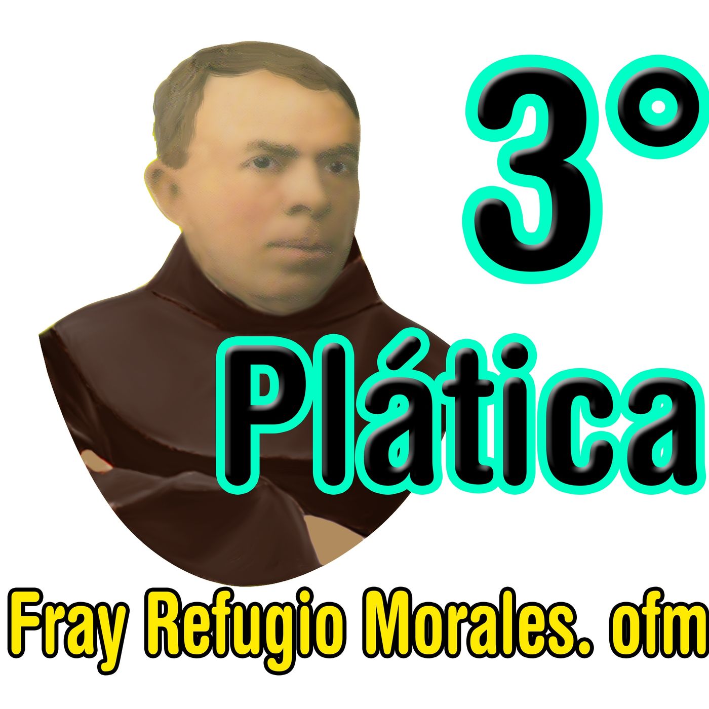 3° PLÁTICA SOBRE SOBRE LAS TENTACIONES