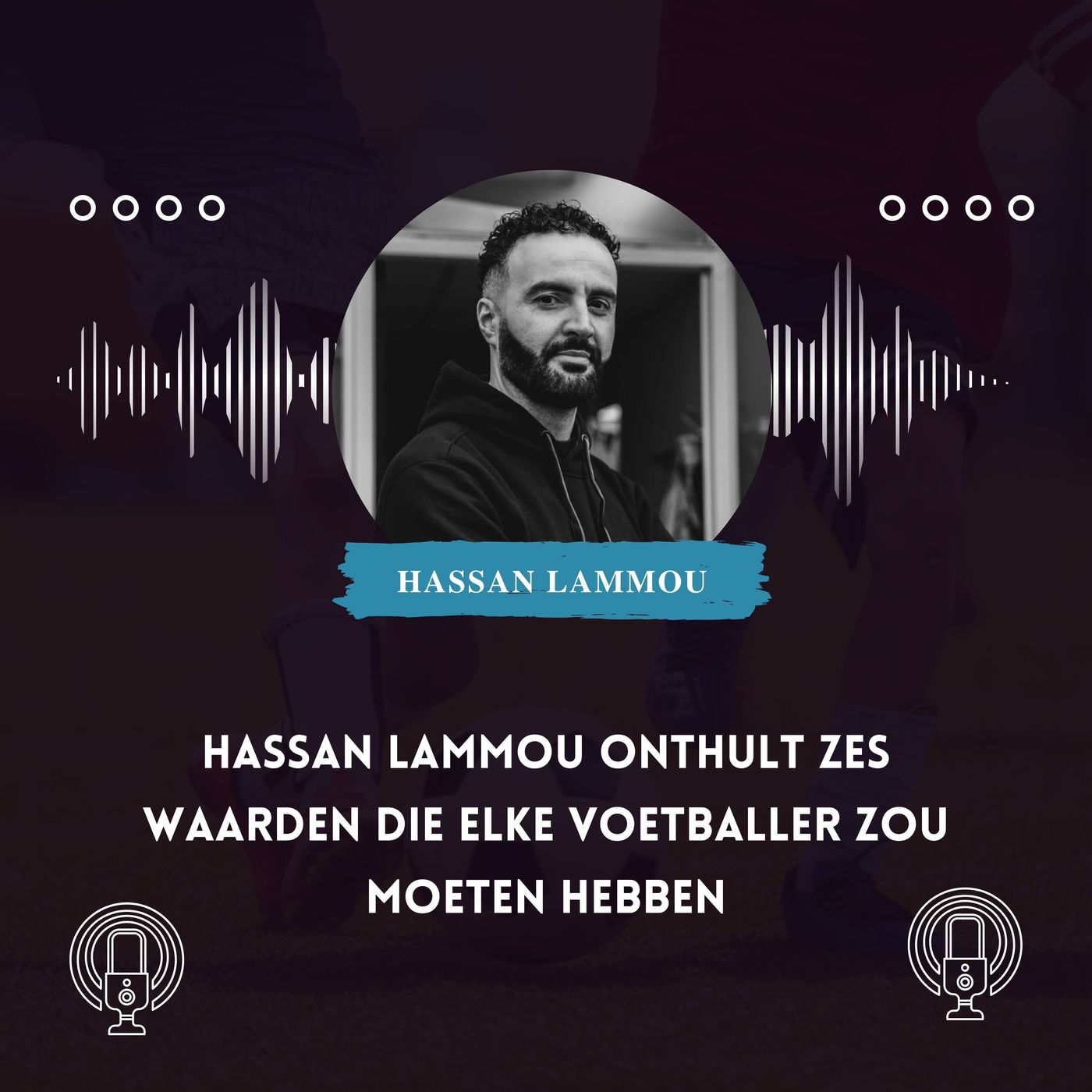 Hassan Lammou