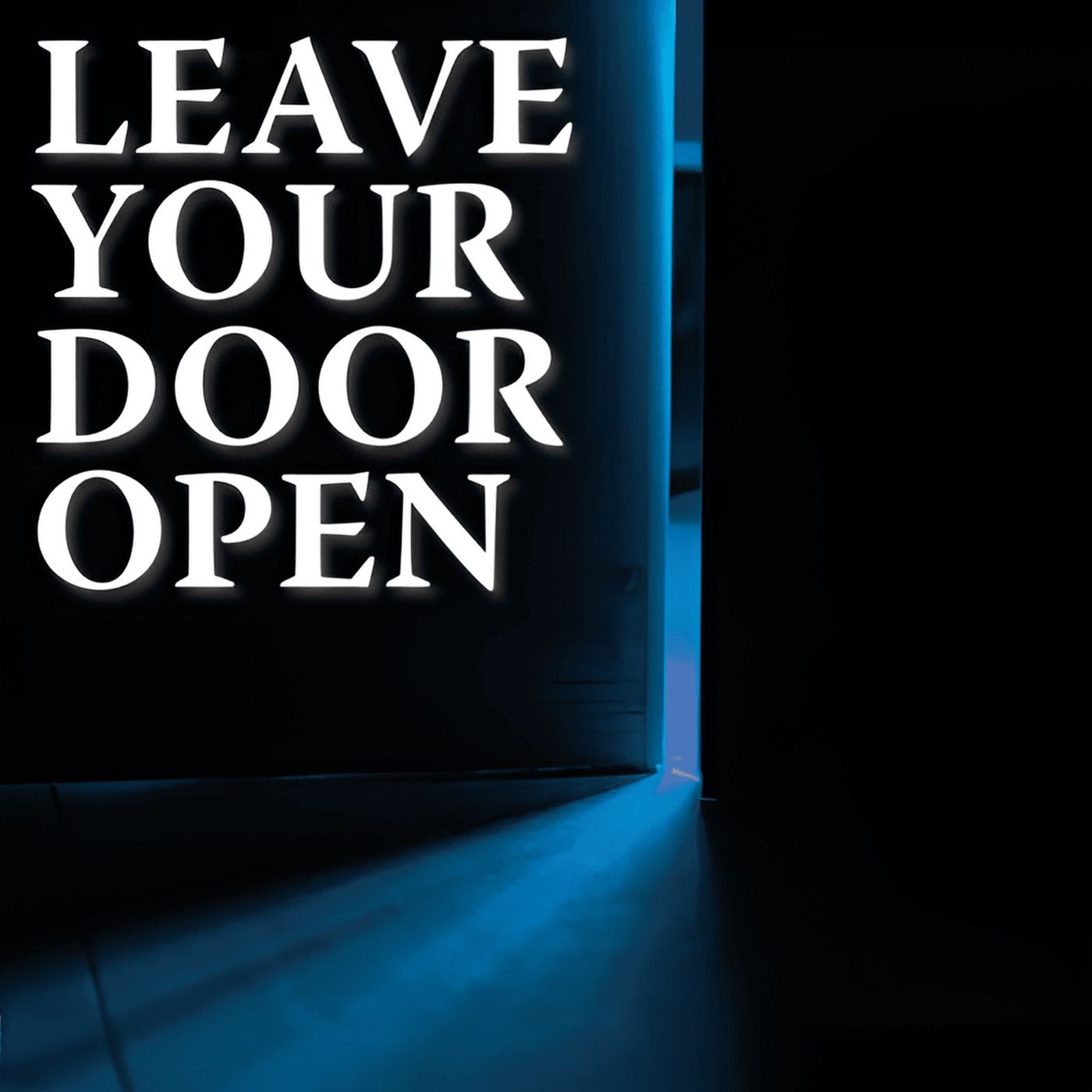 Would you sleep with your front door open? | Mufti Menk Podcast
