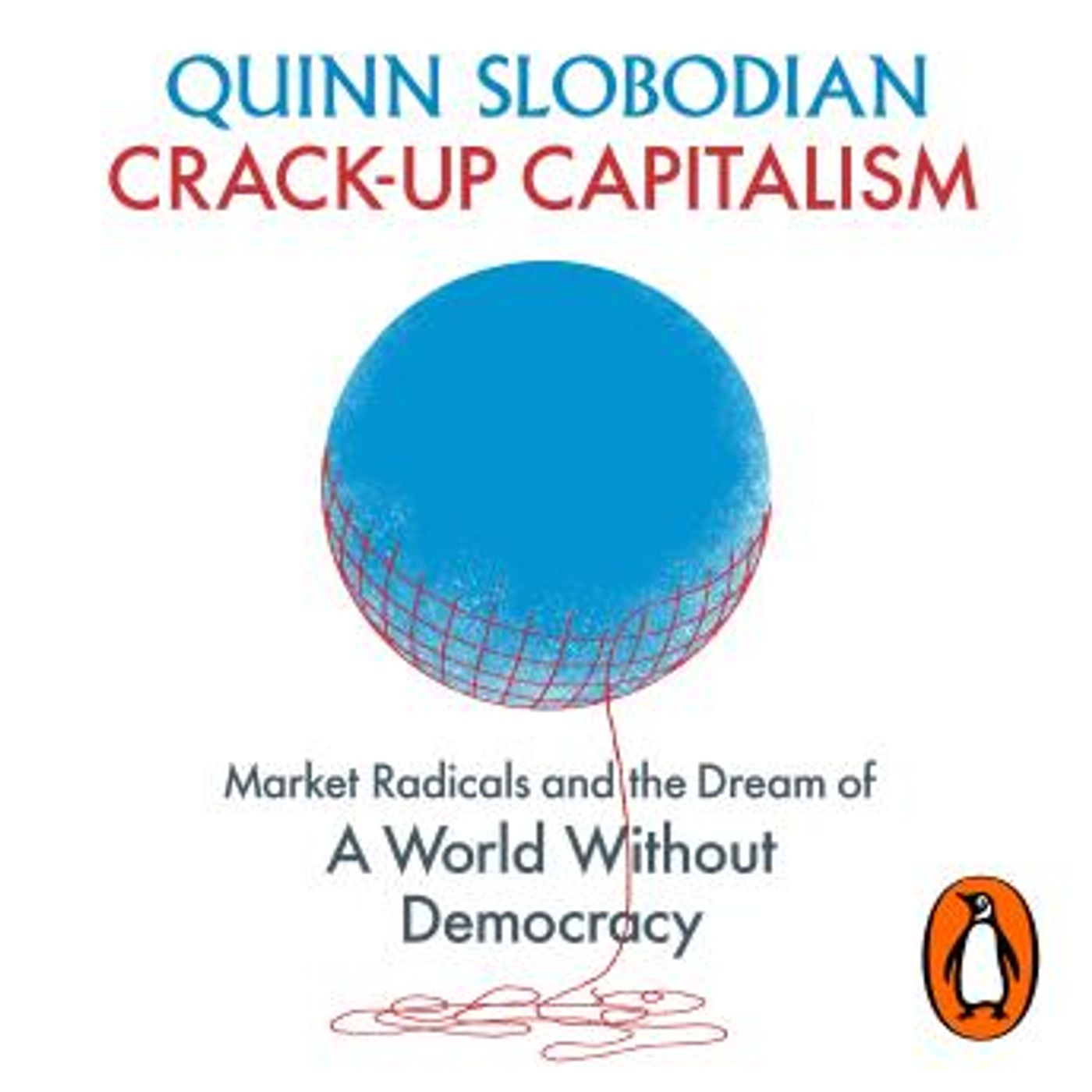 Explore the Latest Audiobooks in Non-Fiction, Current Affairs, Law, & Politics