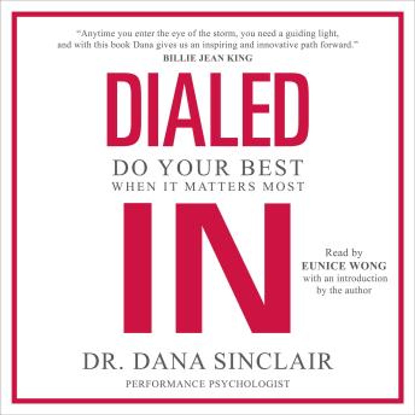 Full Audiobooks in Self-Improvement, Improve Your Mindset
