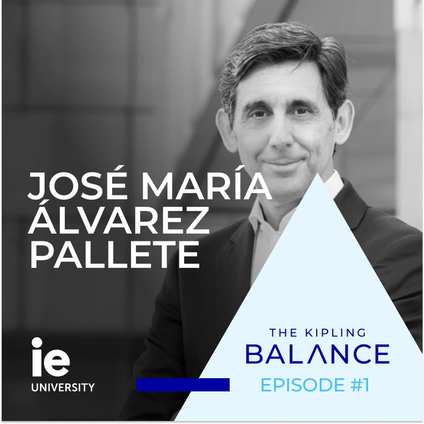 A call for resilience and the strength of will