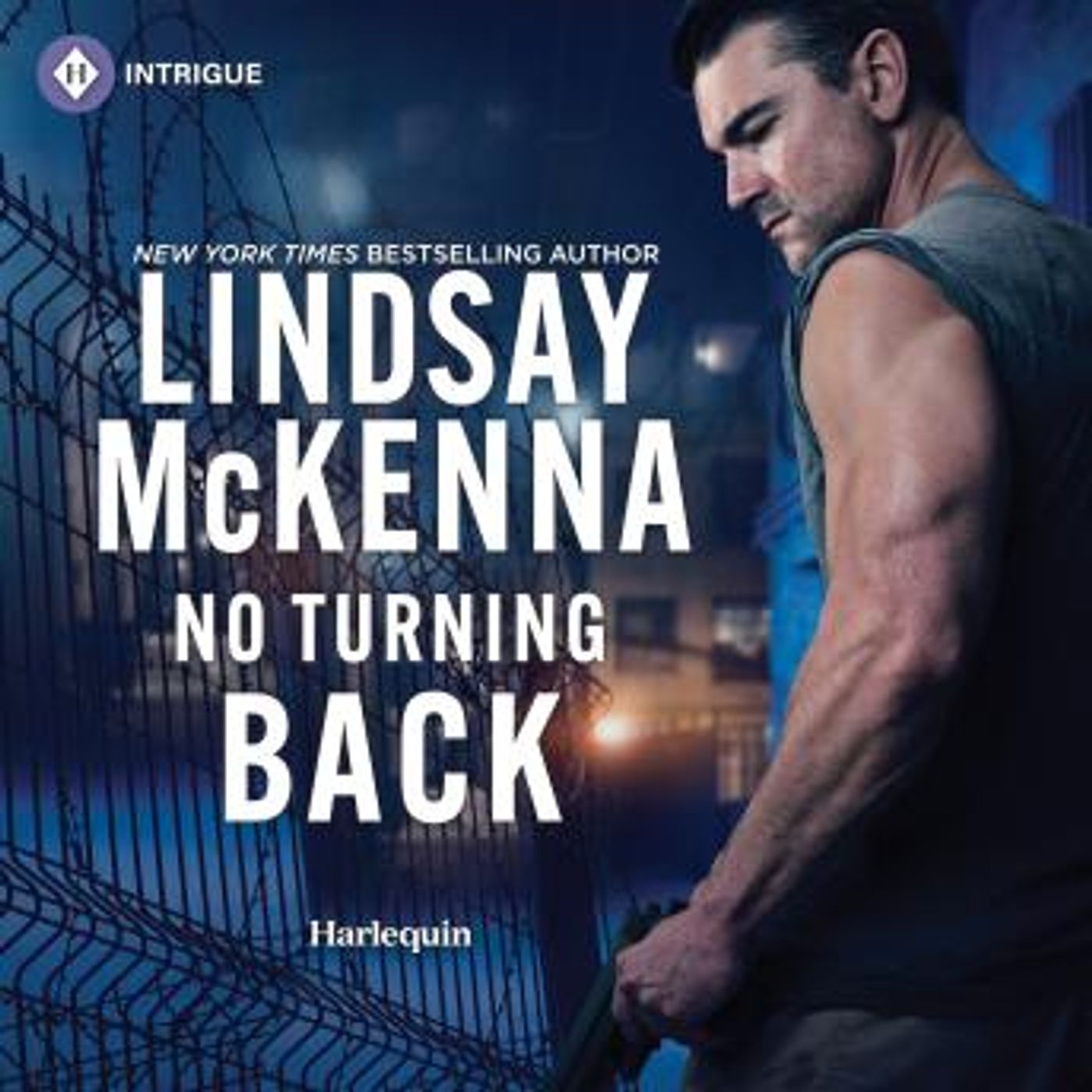 Listen to Top Full Trial Audiobooks in Romance, Mystery