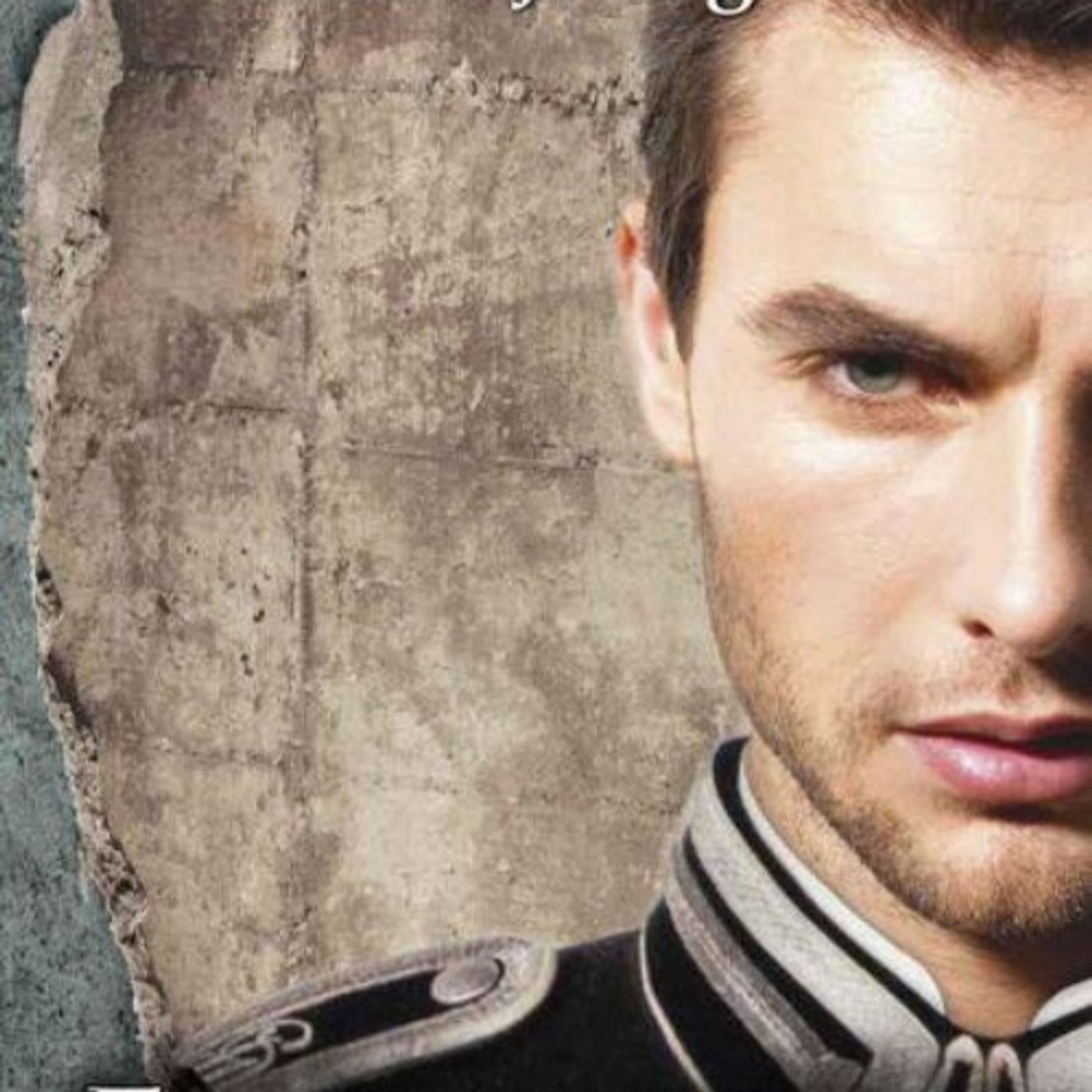 Historias de los Libros