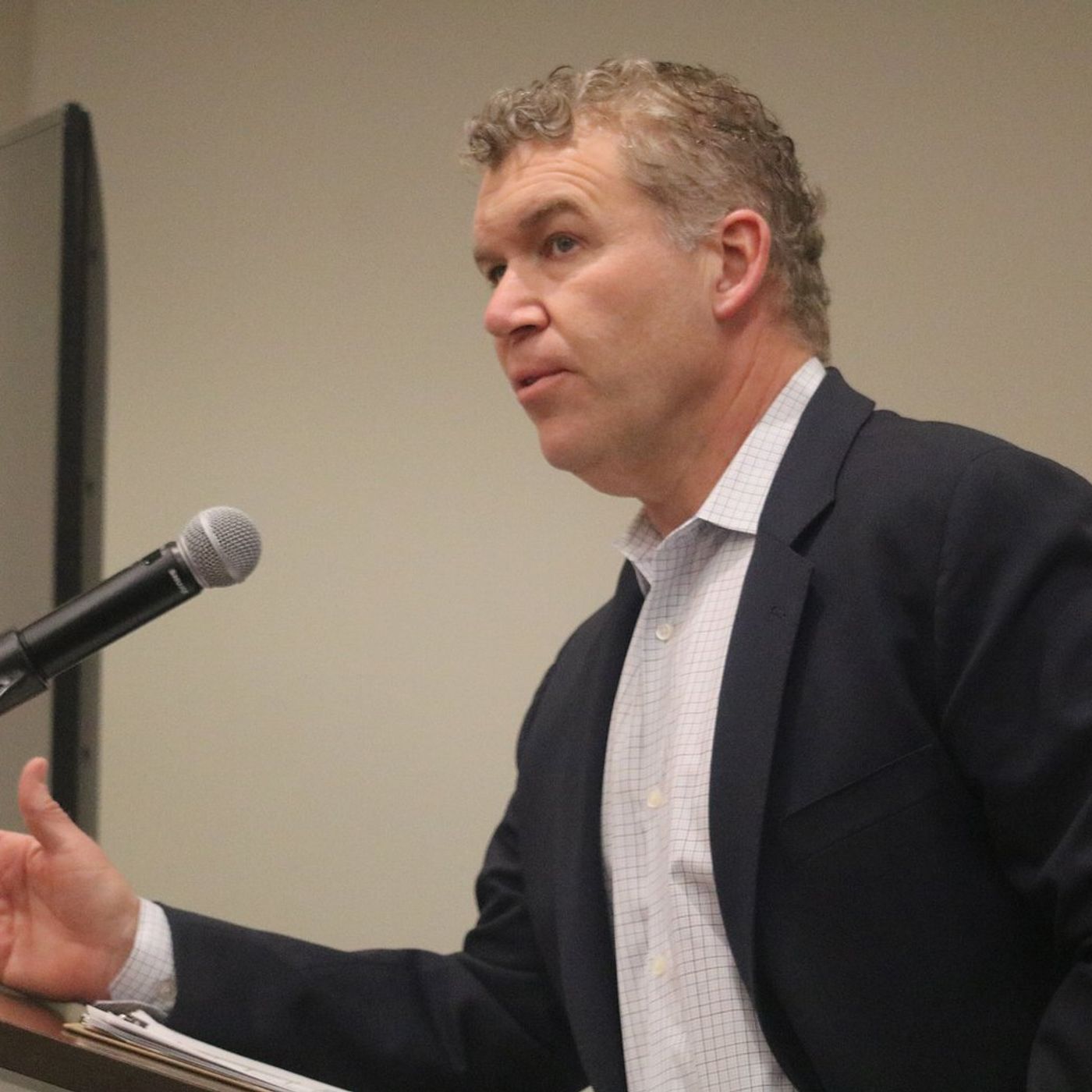 Daily Chronicle - Shaw Local