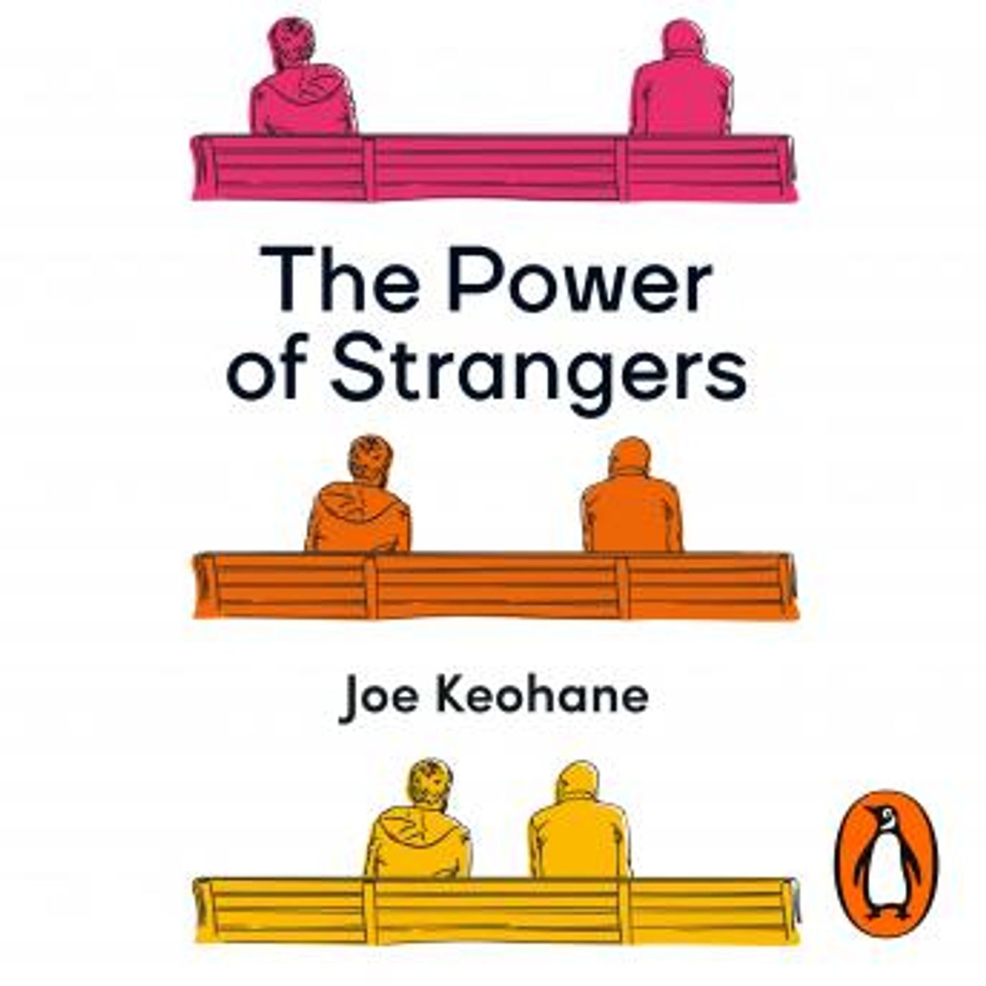 Grab the Essential Full Audiobooks in Non-Fiction, Social Science