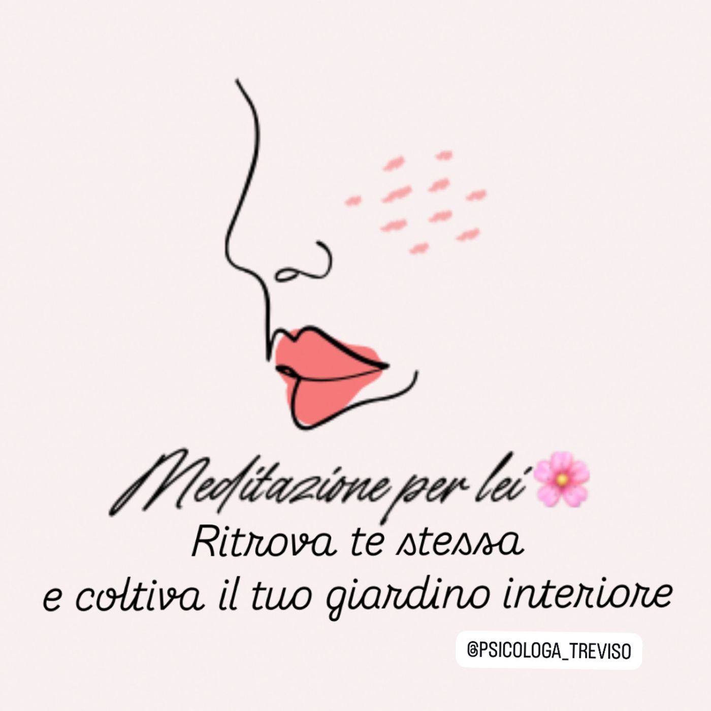Un posto al sole Podcast - Psicologia e spiritualità. Consigli pratici per la crescita personale.