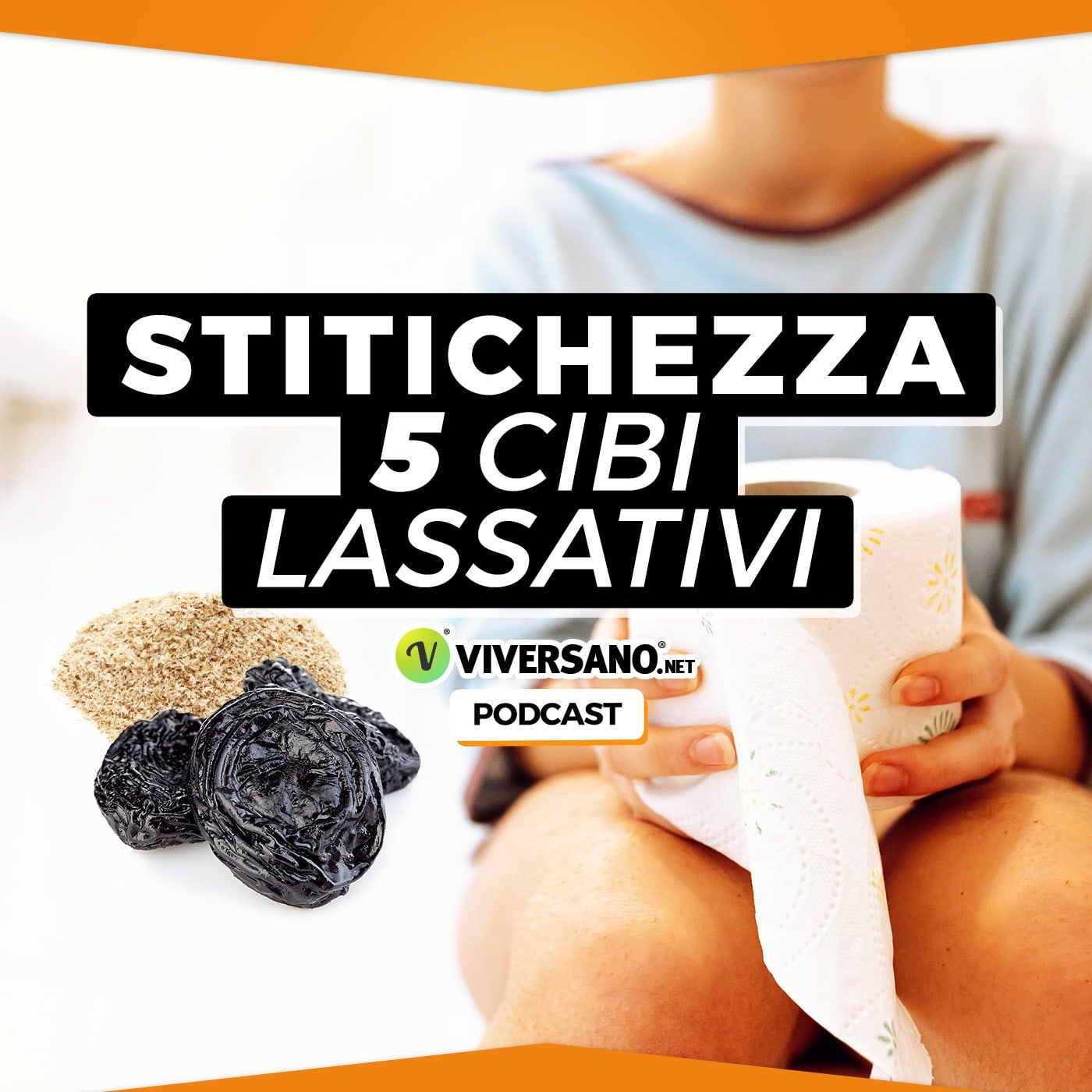 Imparare a Mangiar Sano