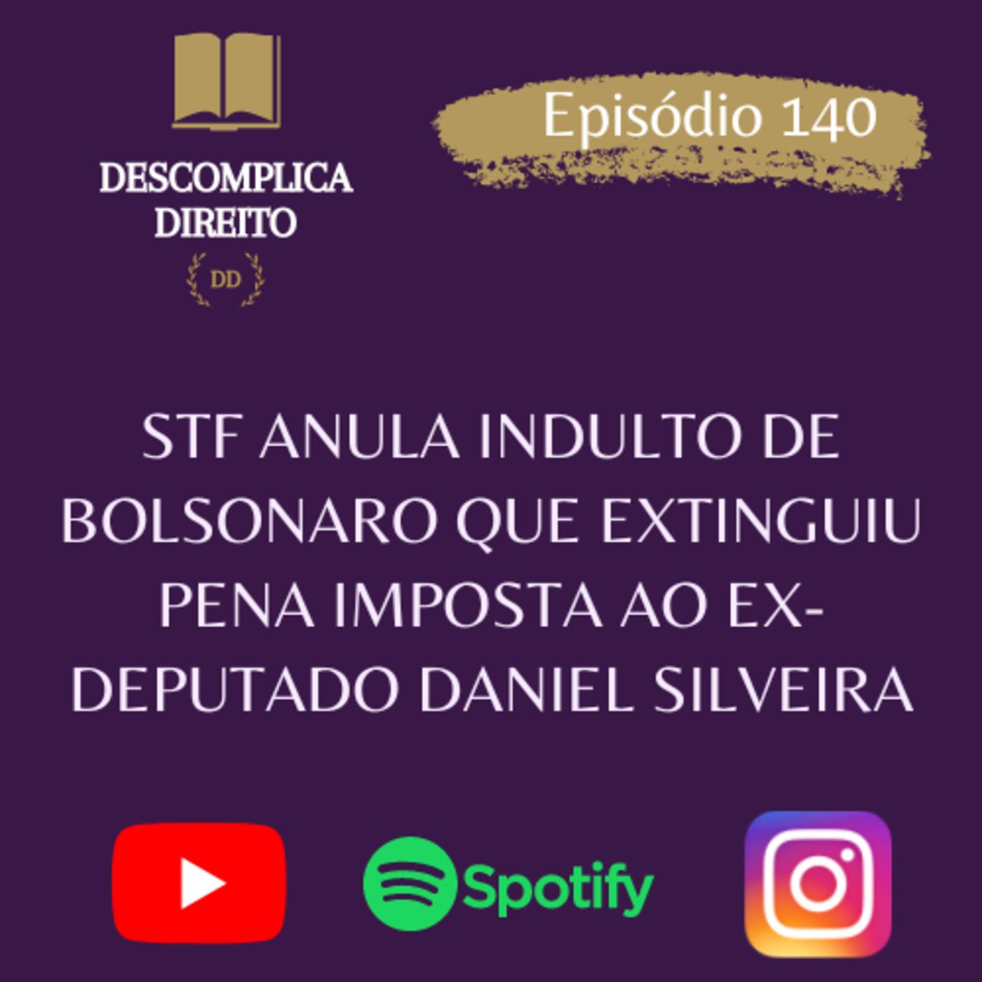 DESCOMPLICA DIREITO