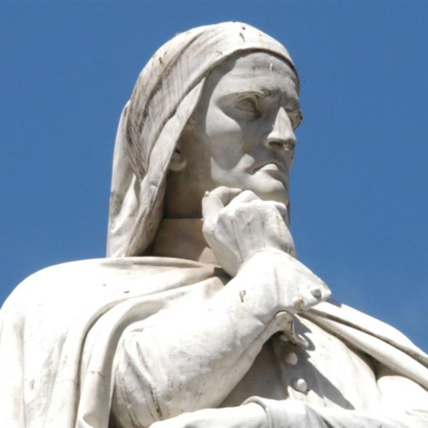 L\'Antica Sapienza Egizia