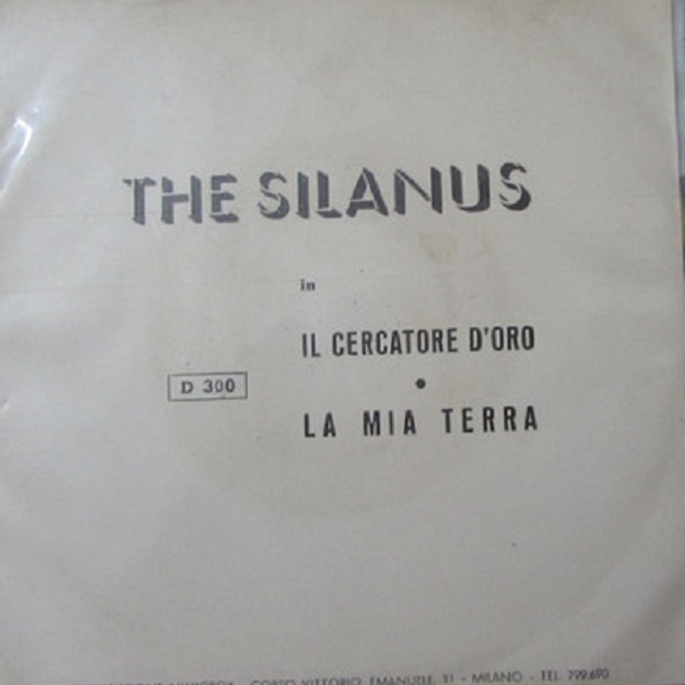 KrautPsychProgPostPunk