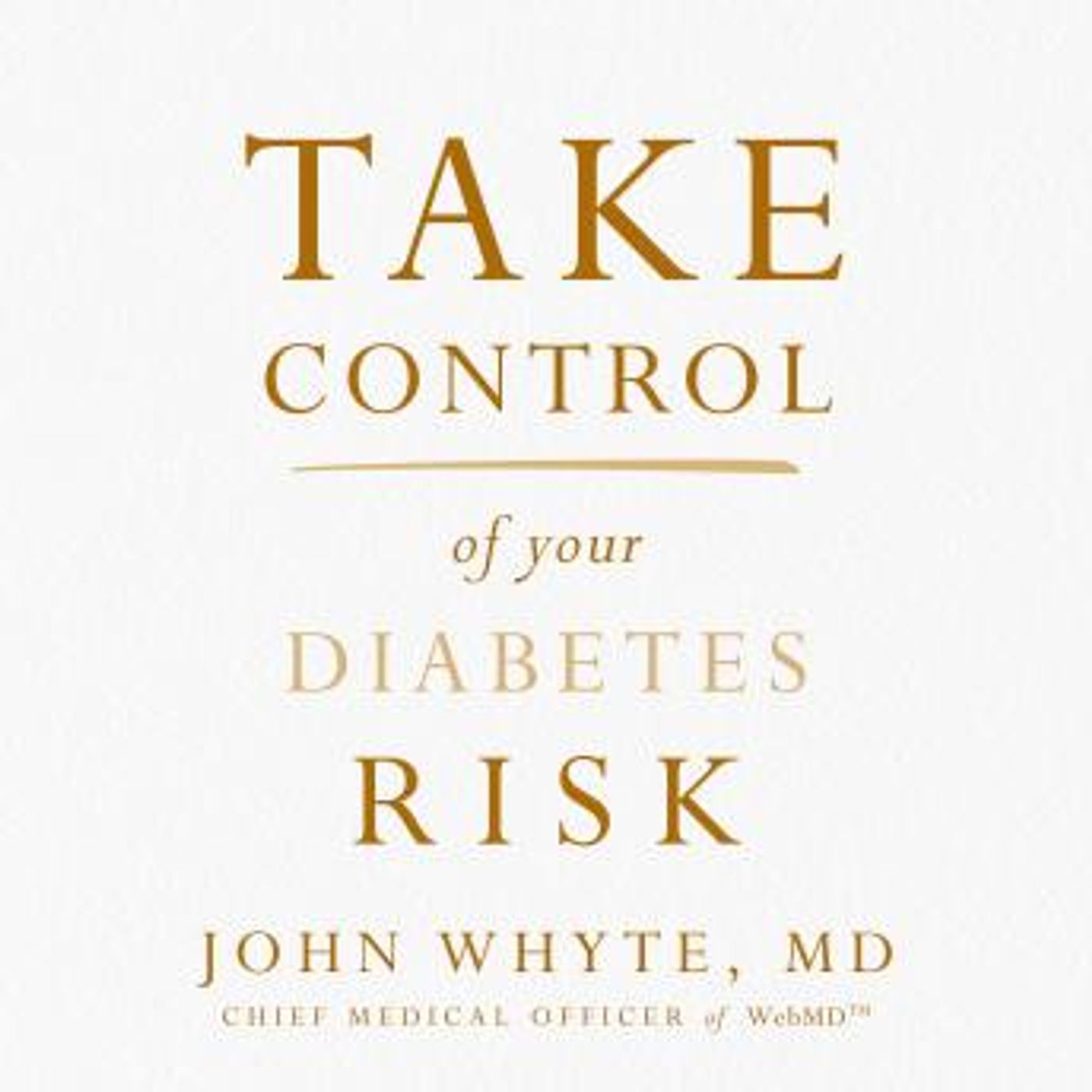 Access Top-Rated Full Audiobooks in Health & Wellness, Fitness, Diet & Nutrition