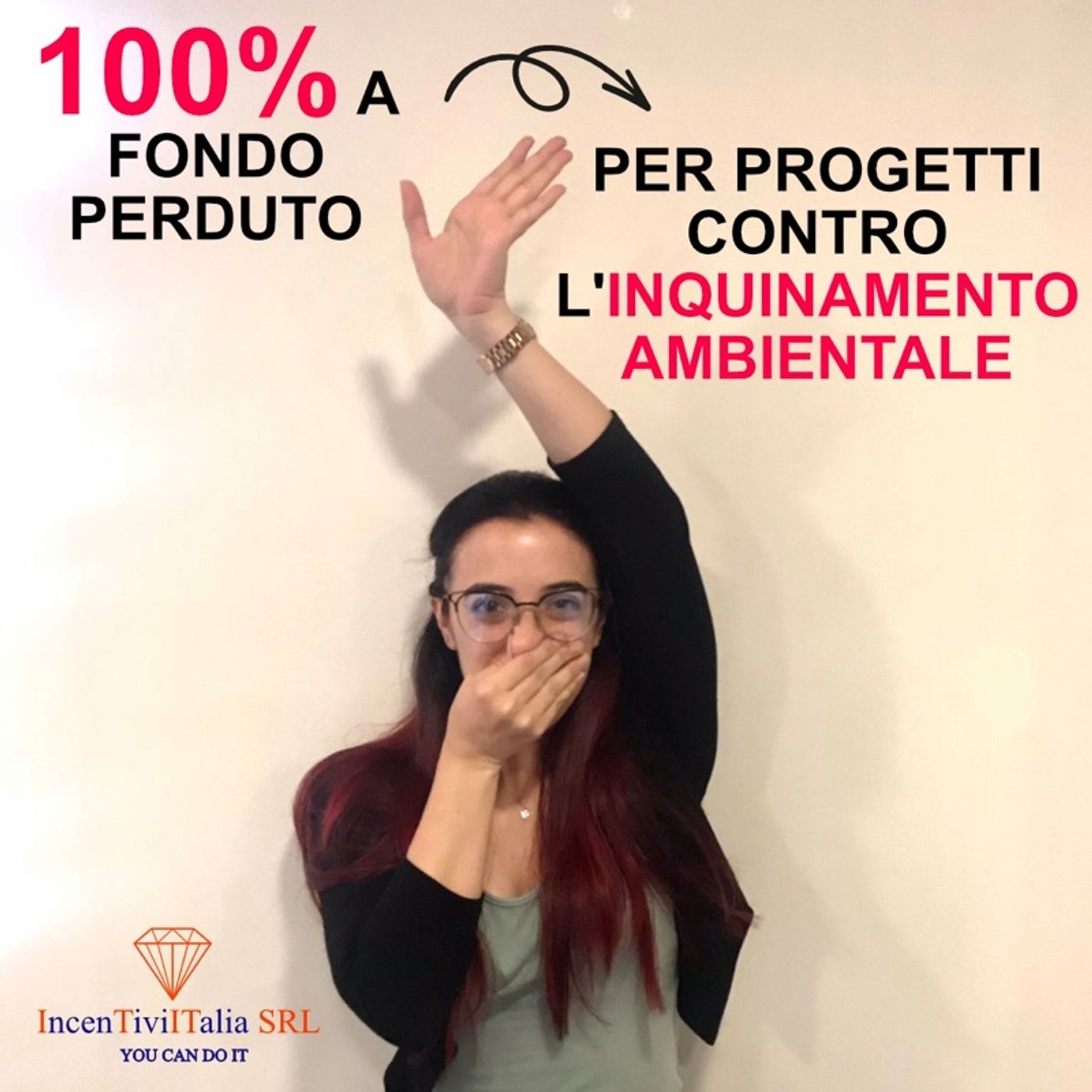 Guide ai Fondi perduti per le Aziende