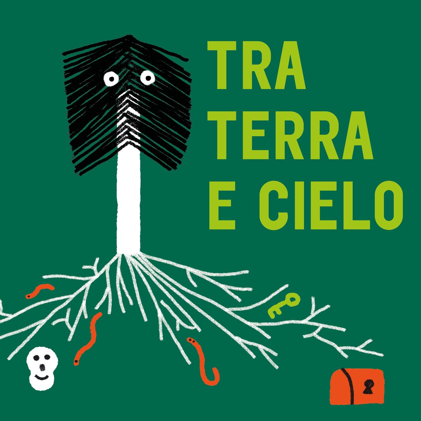 Storie in cammino