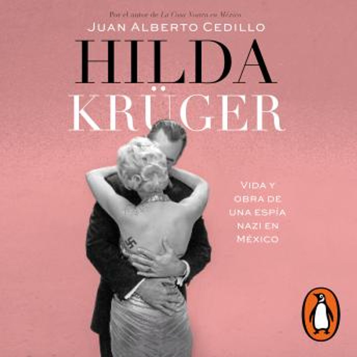 Get Best Full Audiobooks in History, Military
