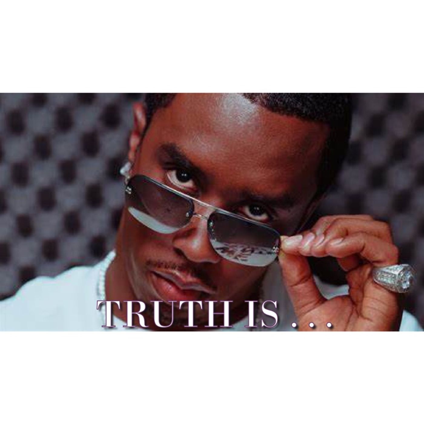 Being Beautifully Honest Podcast