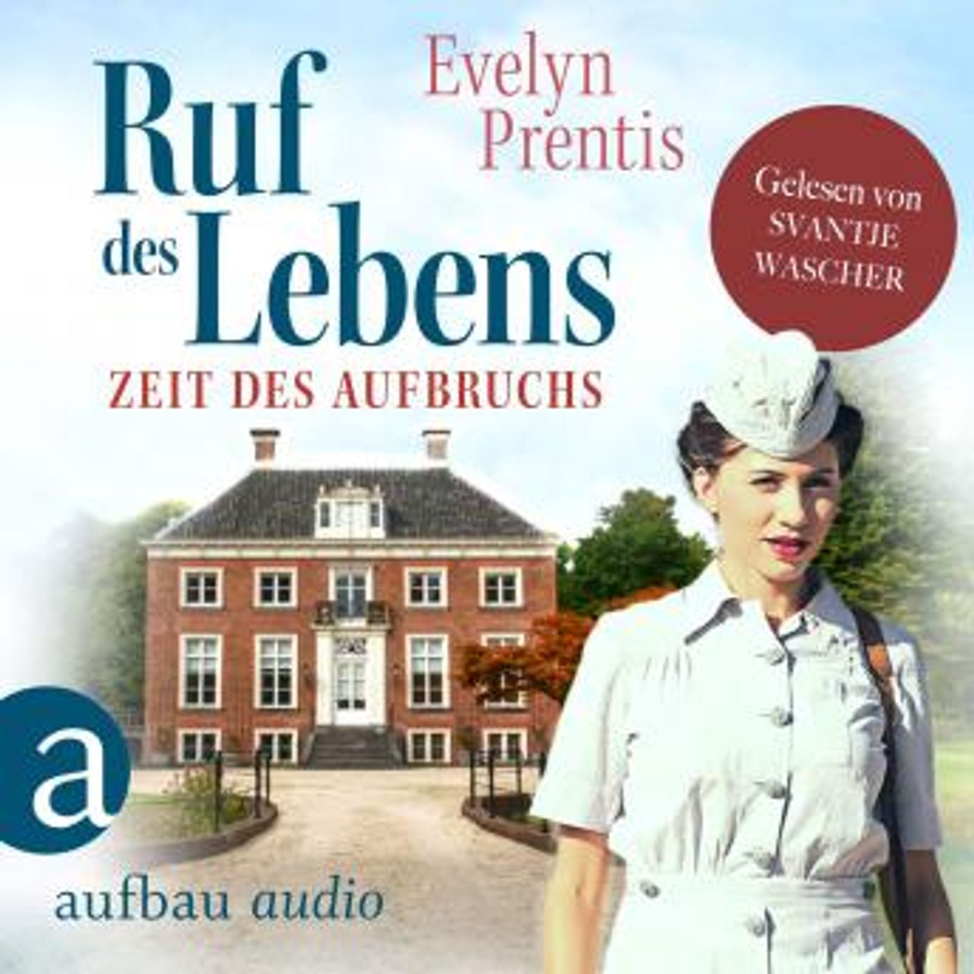 Listen to Best Full Audiobooks in Fiction, Drama
