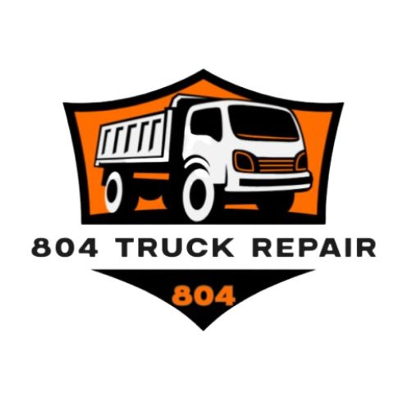 Truck Repair Richmond