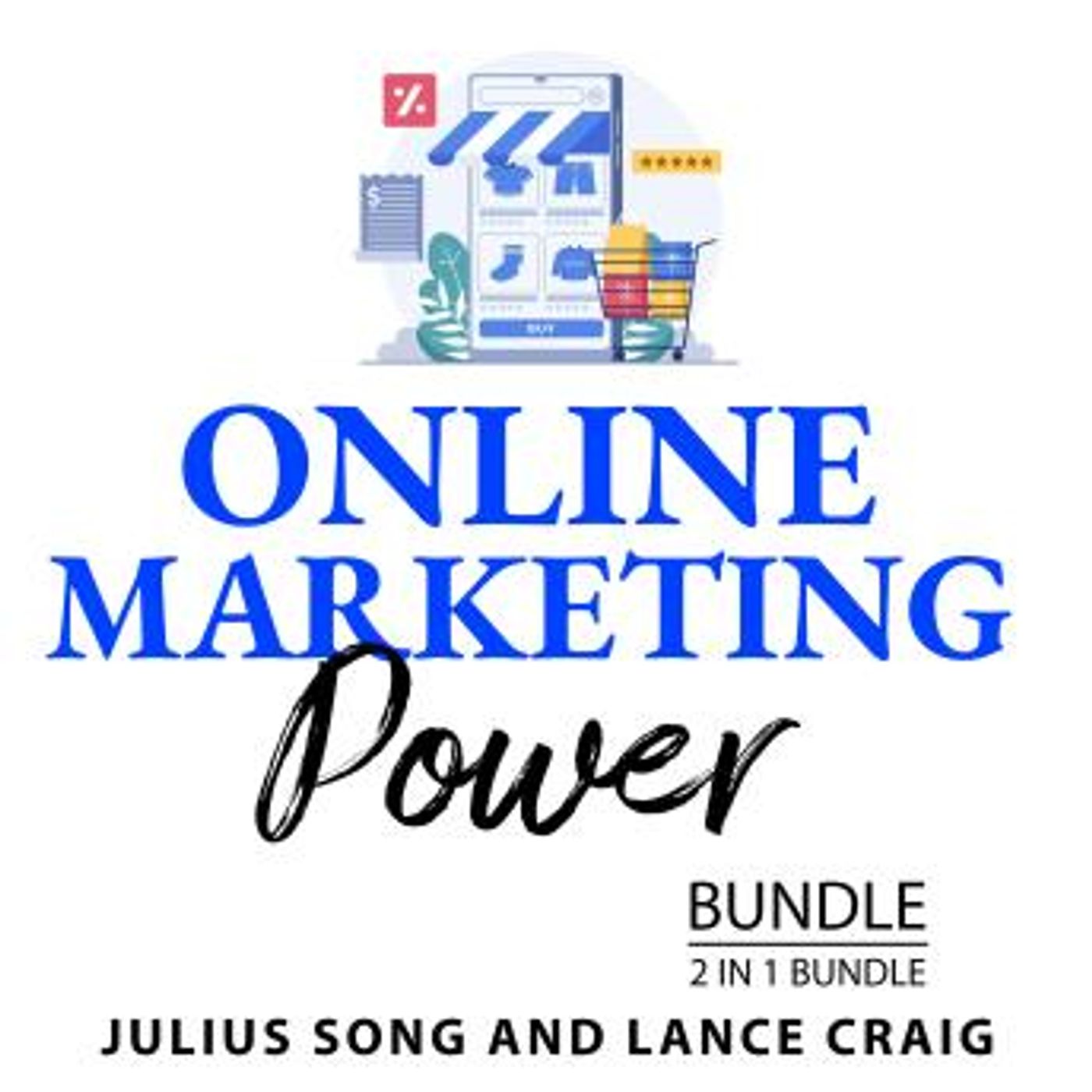 Download Incredible Full Audiobooks in Business & Economics, Sales & Retail