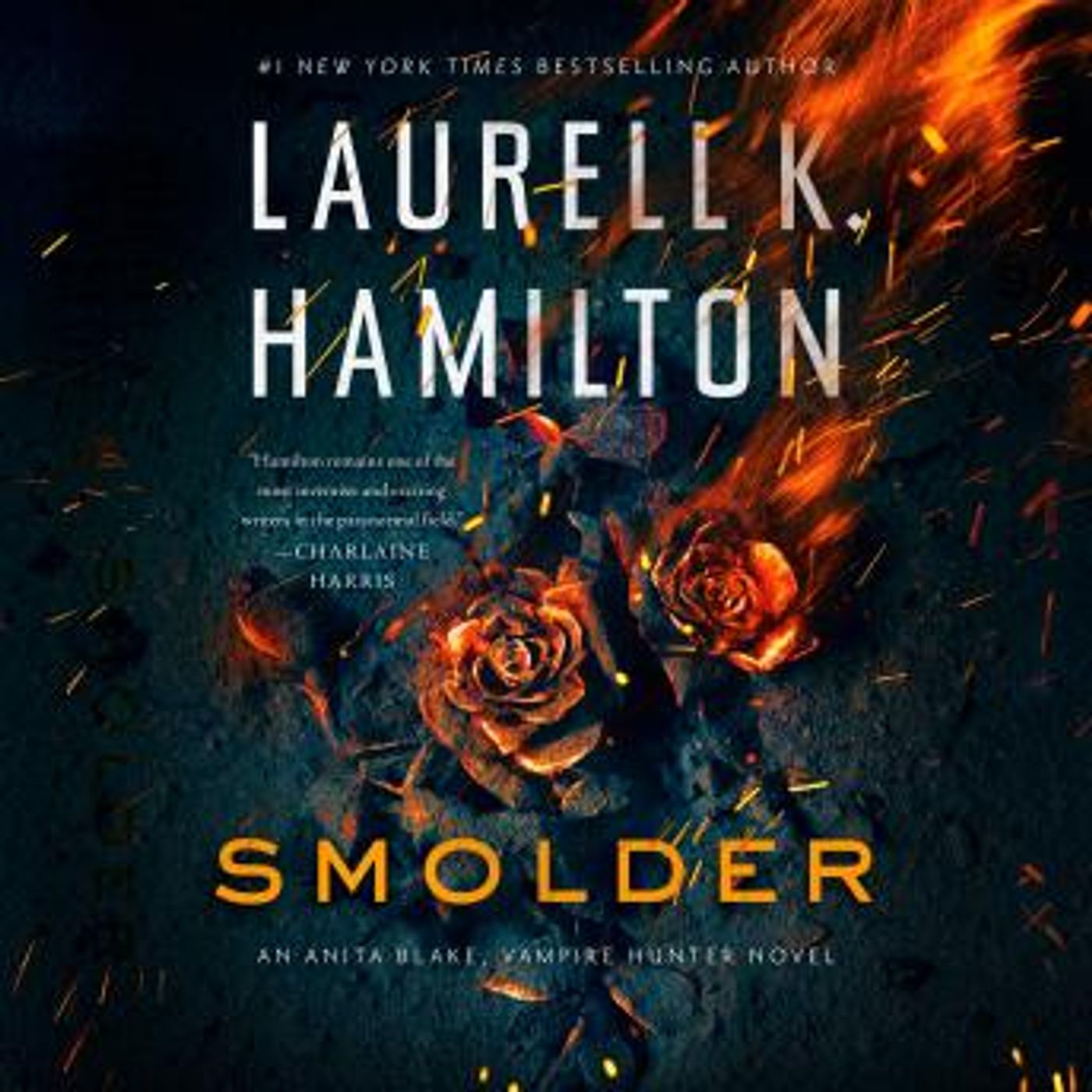 Get Best Full Audiobooks in Mystery, Thriller & Horror, Horror