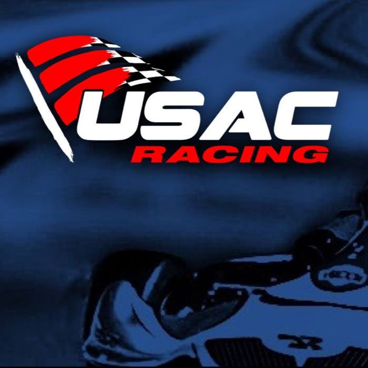 Karting Conversations - Kartpulse Podcast