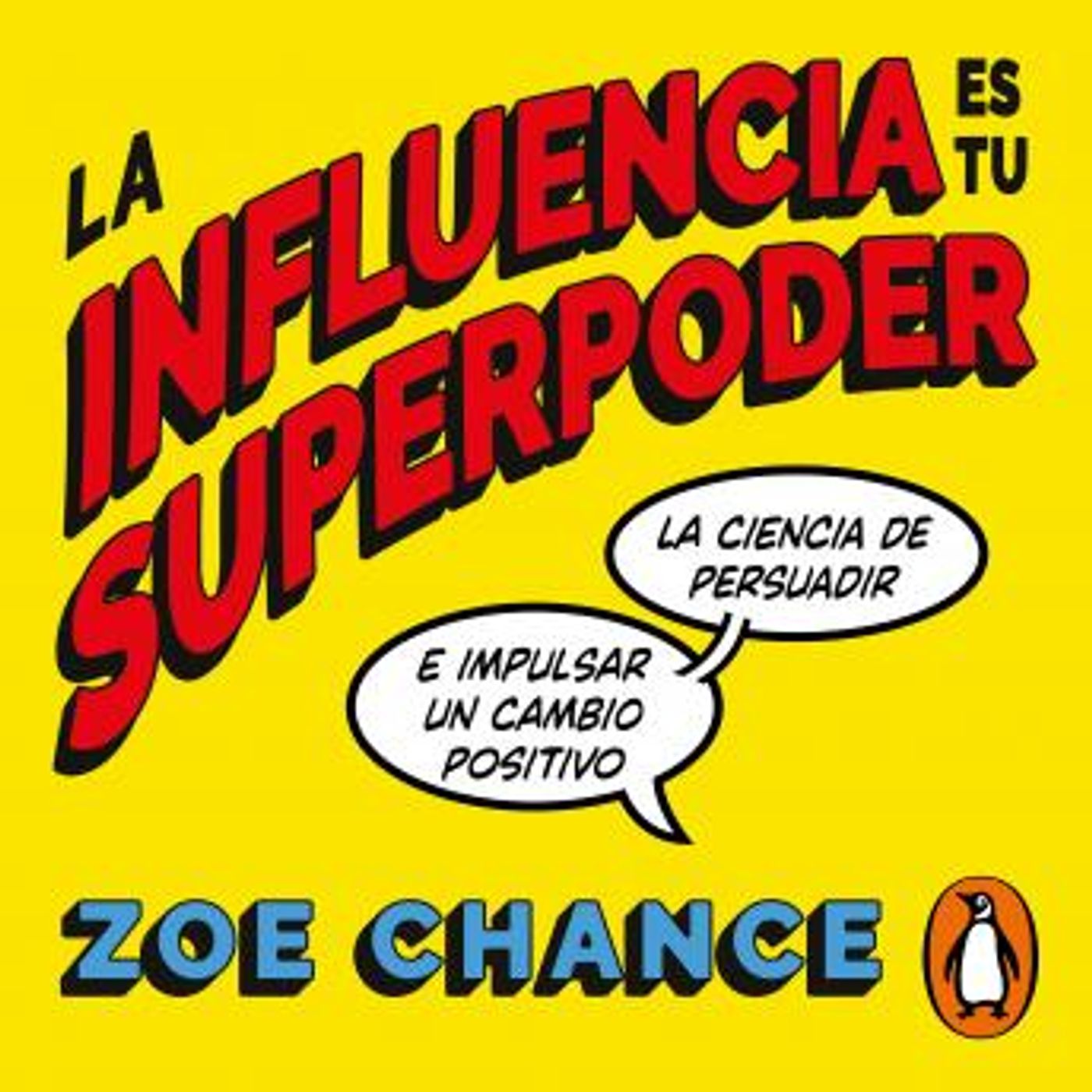 Top Full Audiobooks in Self-Improvement, Communication Skills