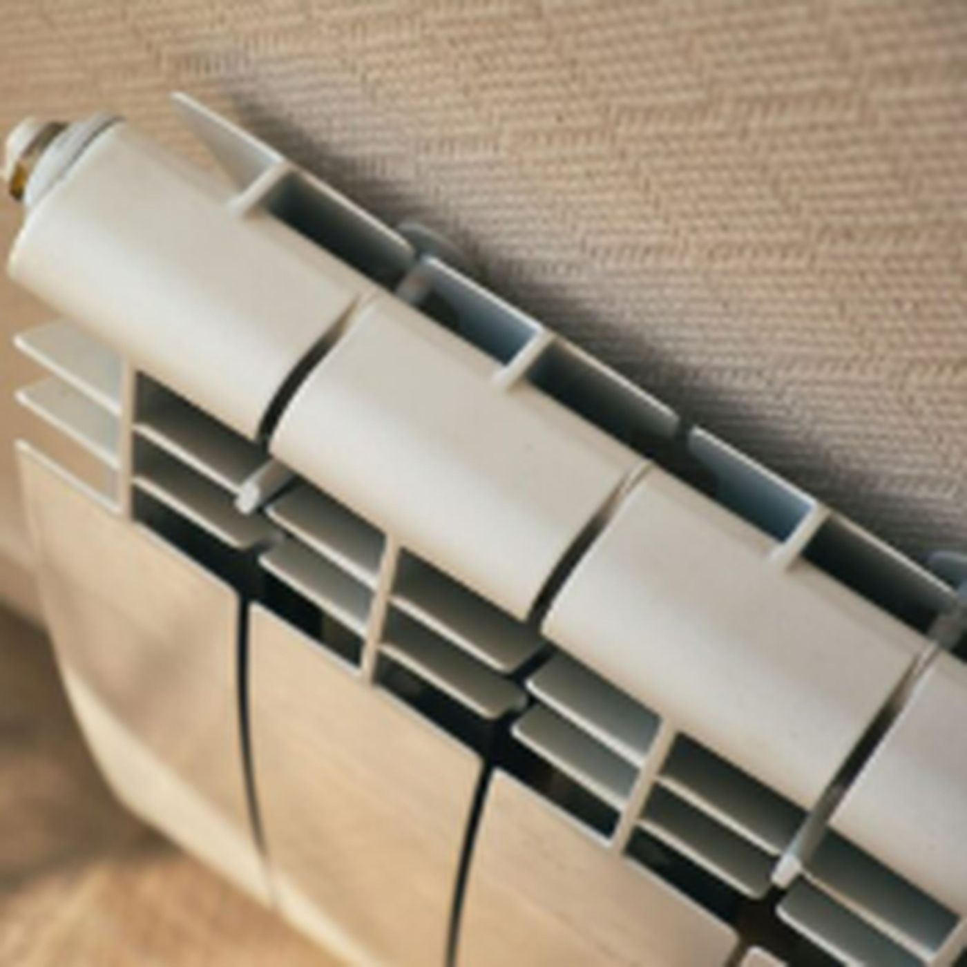 Best MERV 13 12.25x24.25x1 Furnace & HVAC Air Conditioner Filters