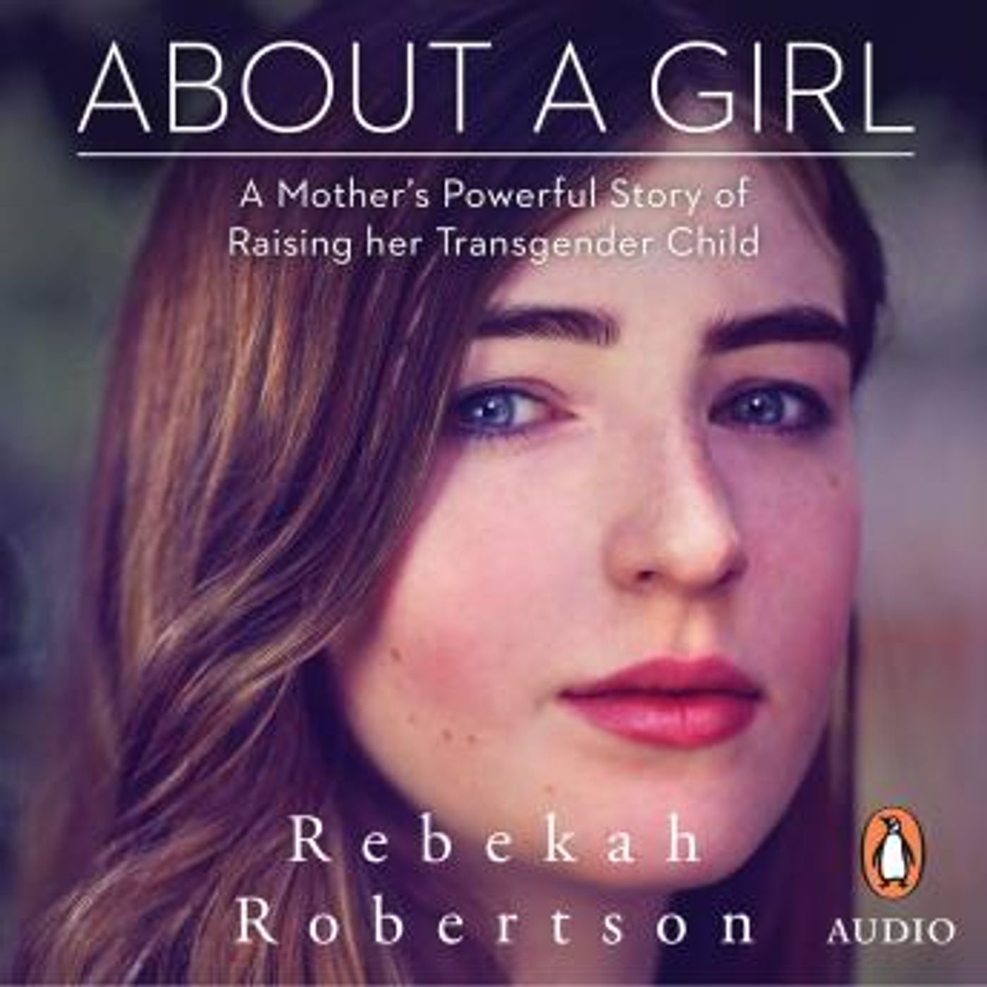 Unlock Top Full Audiobooks in Non-Fiction, Social Science