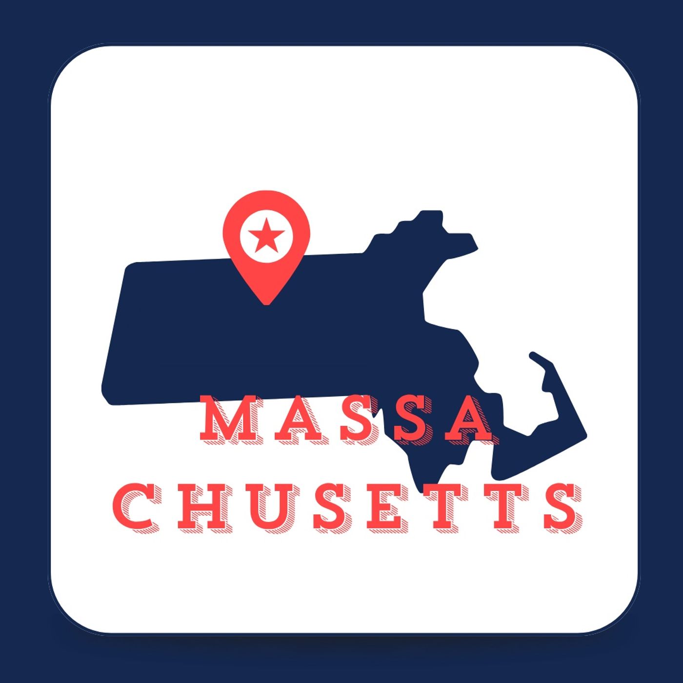 Episodio 34 - Massachusetts