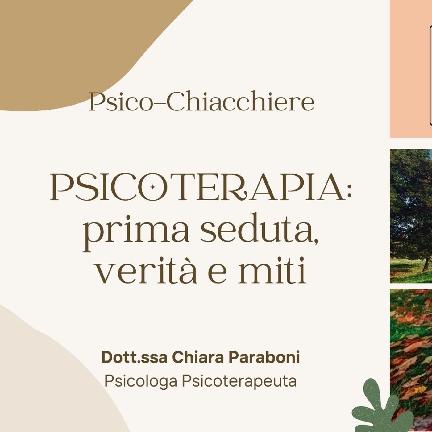 Stagione 2024-2025
