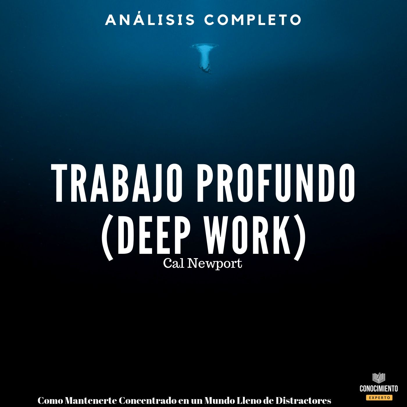 Conocimiento Experto