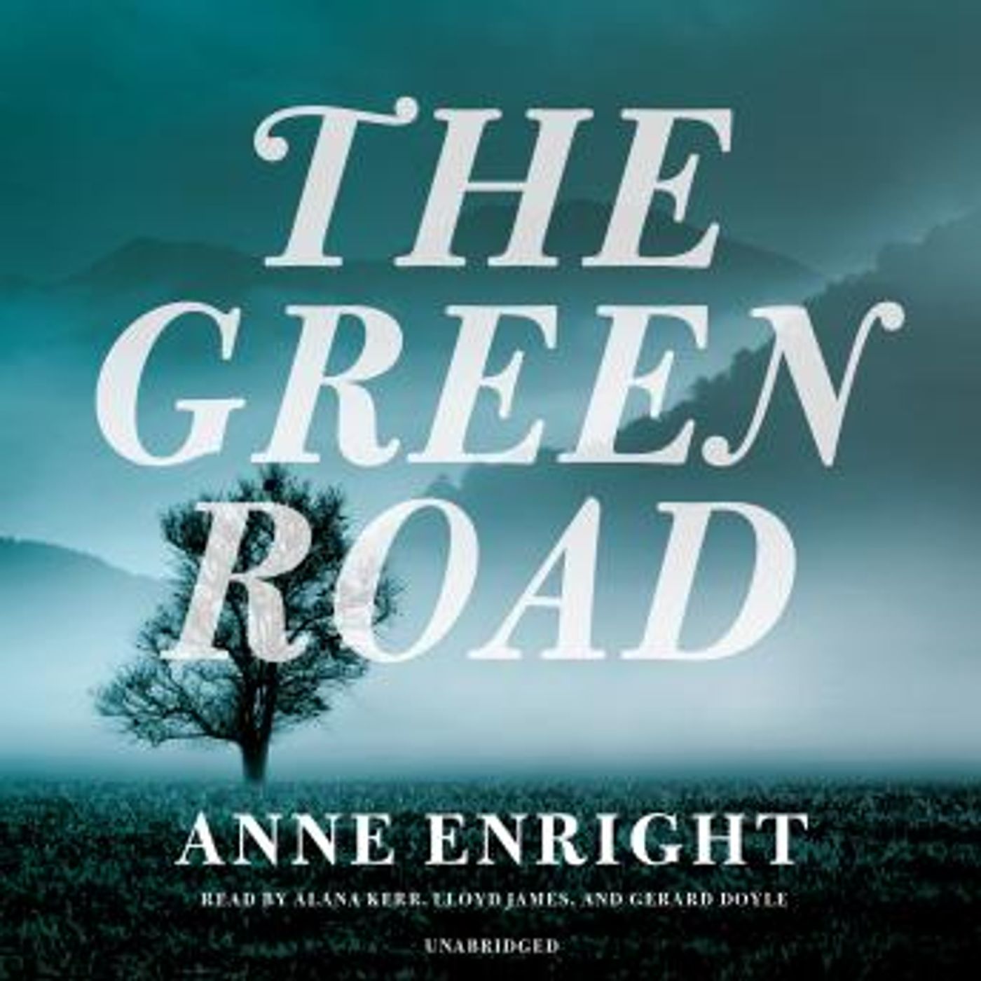 Listen to New Full Audiobooks in Fiction, Drama