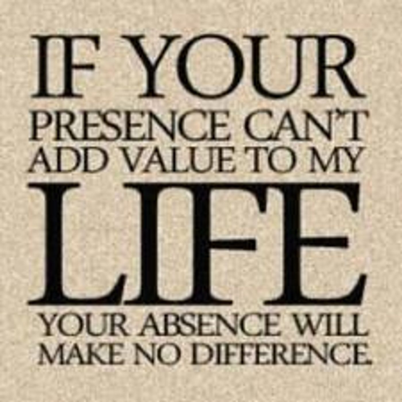 #giveyourselfpermission