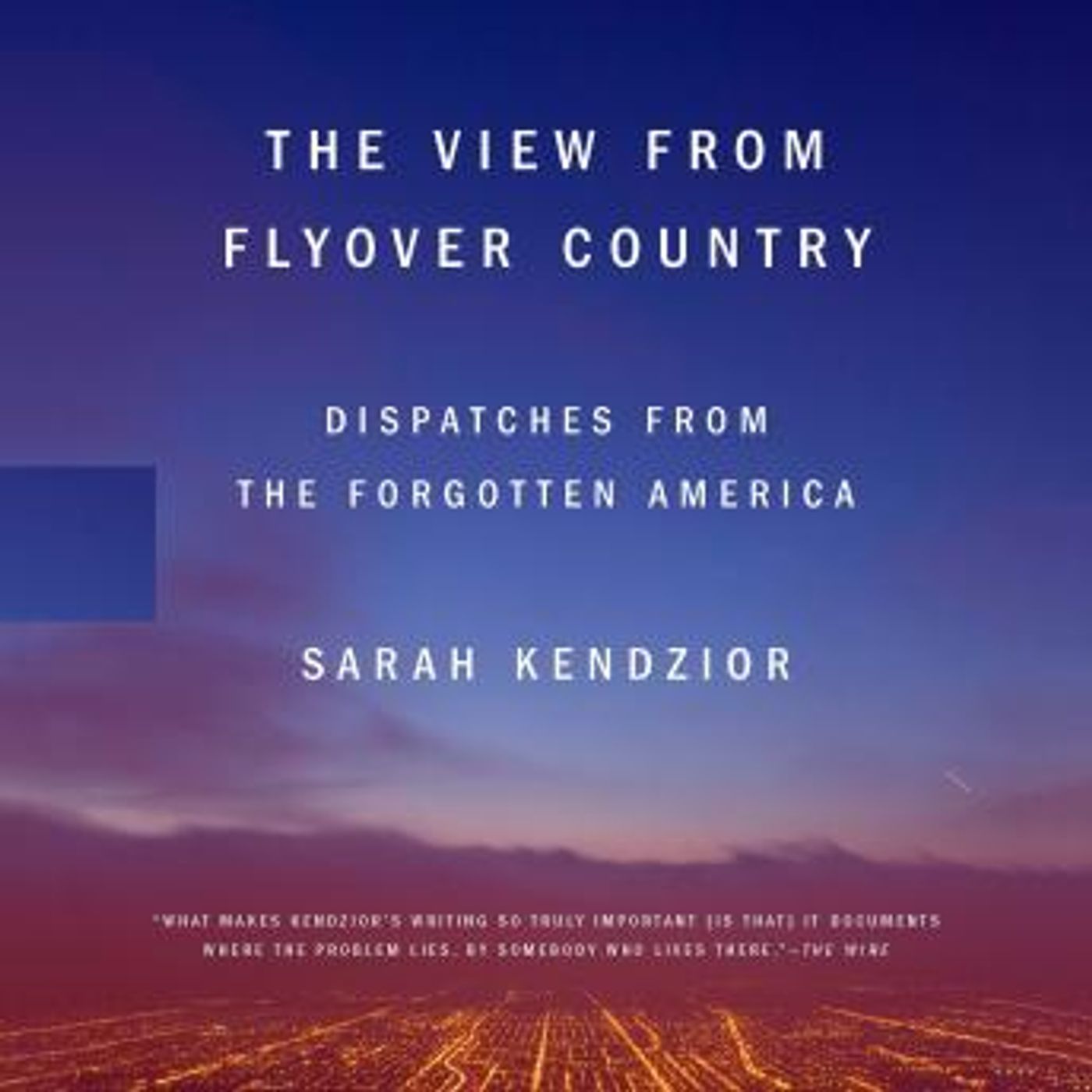 Audiobooks in Non-Fiction, Current Affairs, Law, & Politics