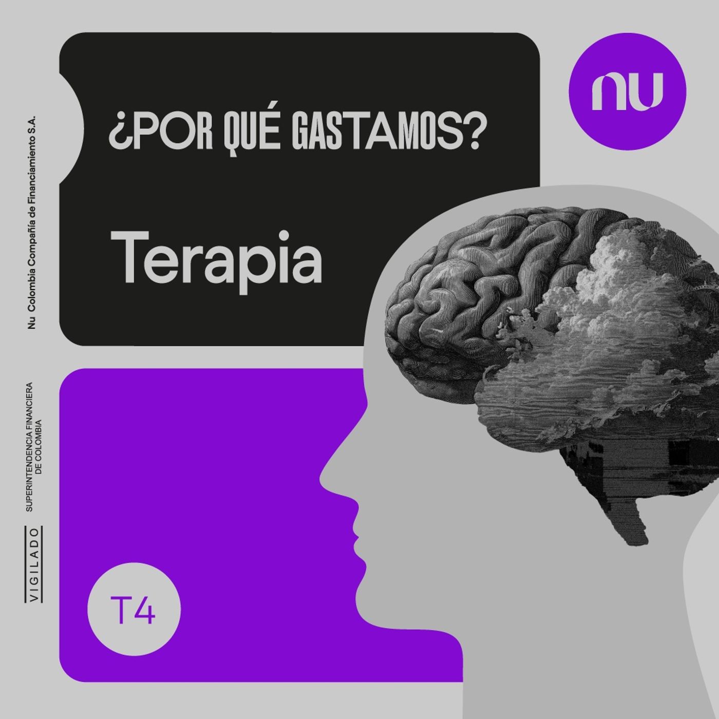 Terapia: la green flag de nuestro tiempo