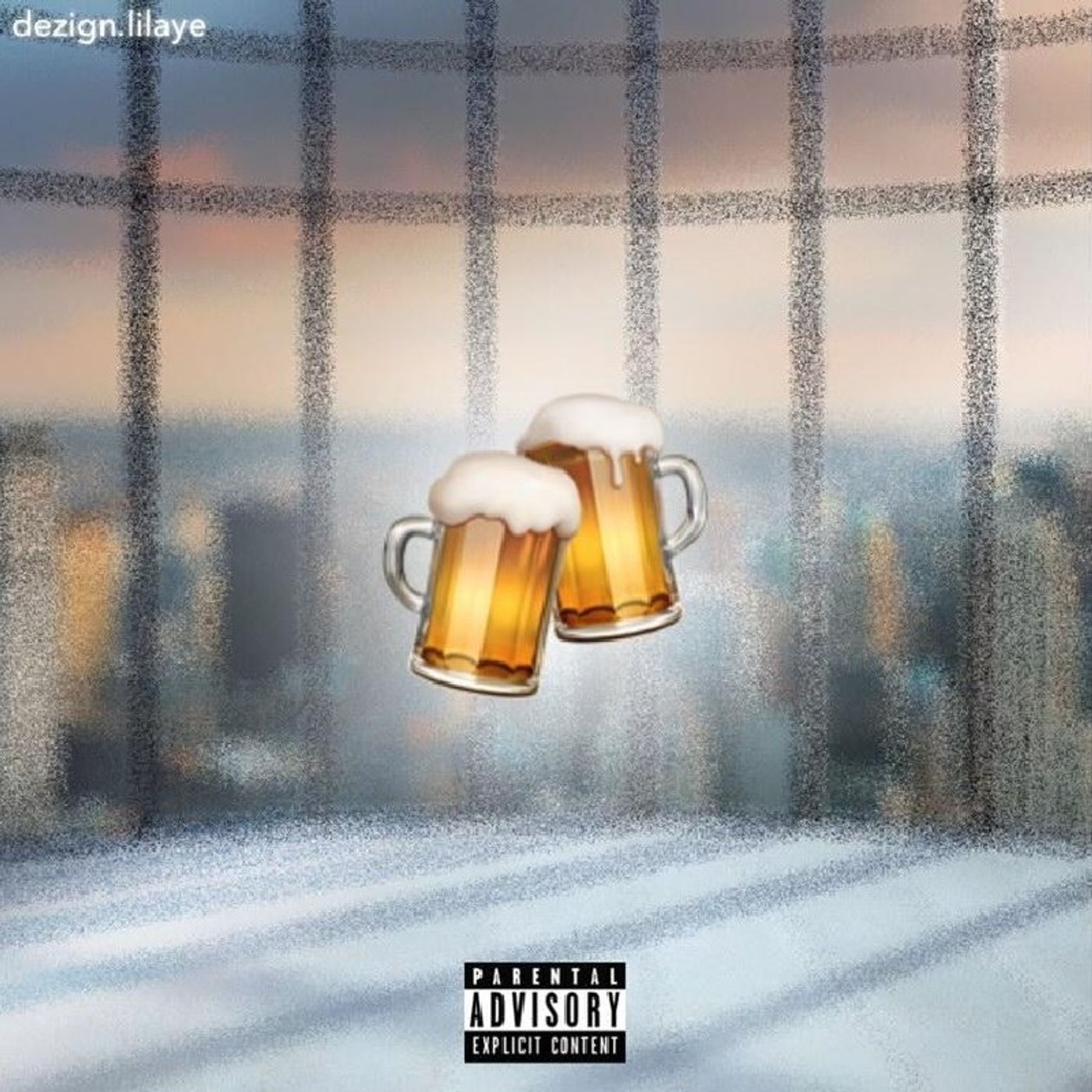 Bere Rece 🍻 episode artwork