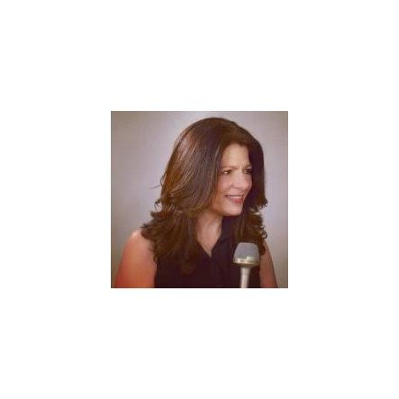 Wellness Radio with Dr. J