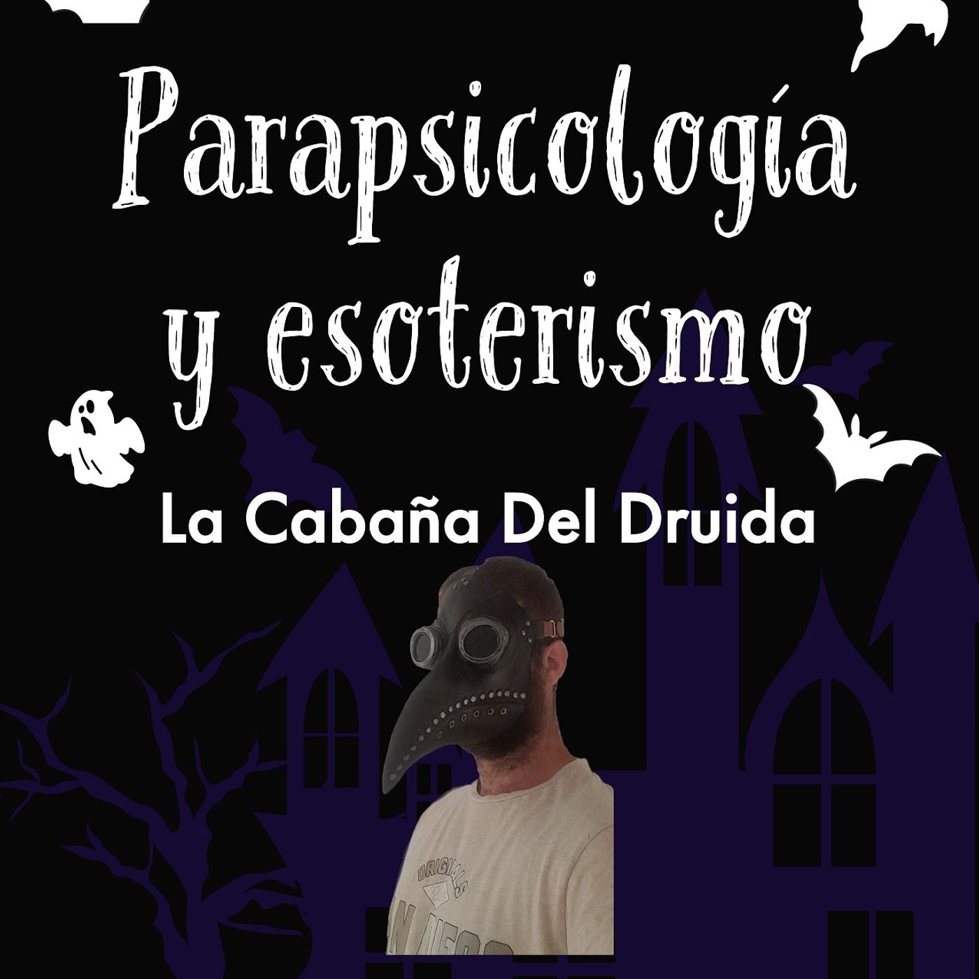 Alquimia