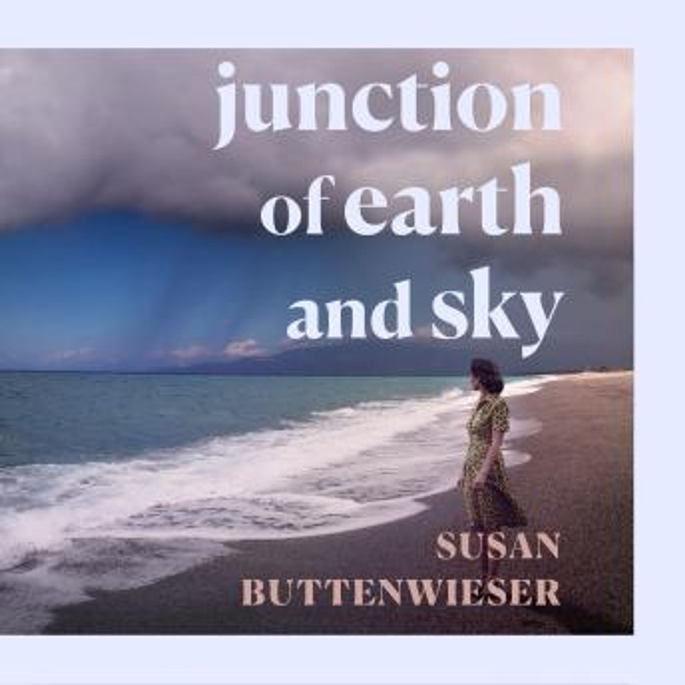 Download High-Quality Full Audiobooks in Fiction, Contemporary Women