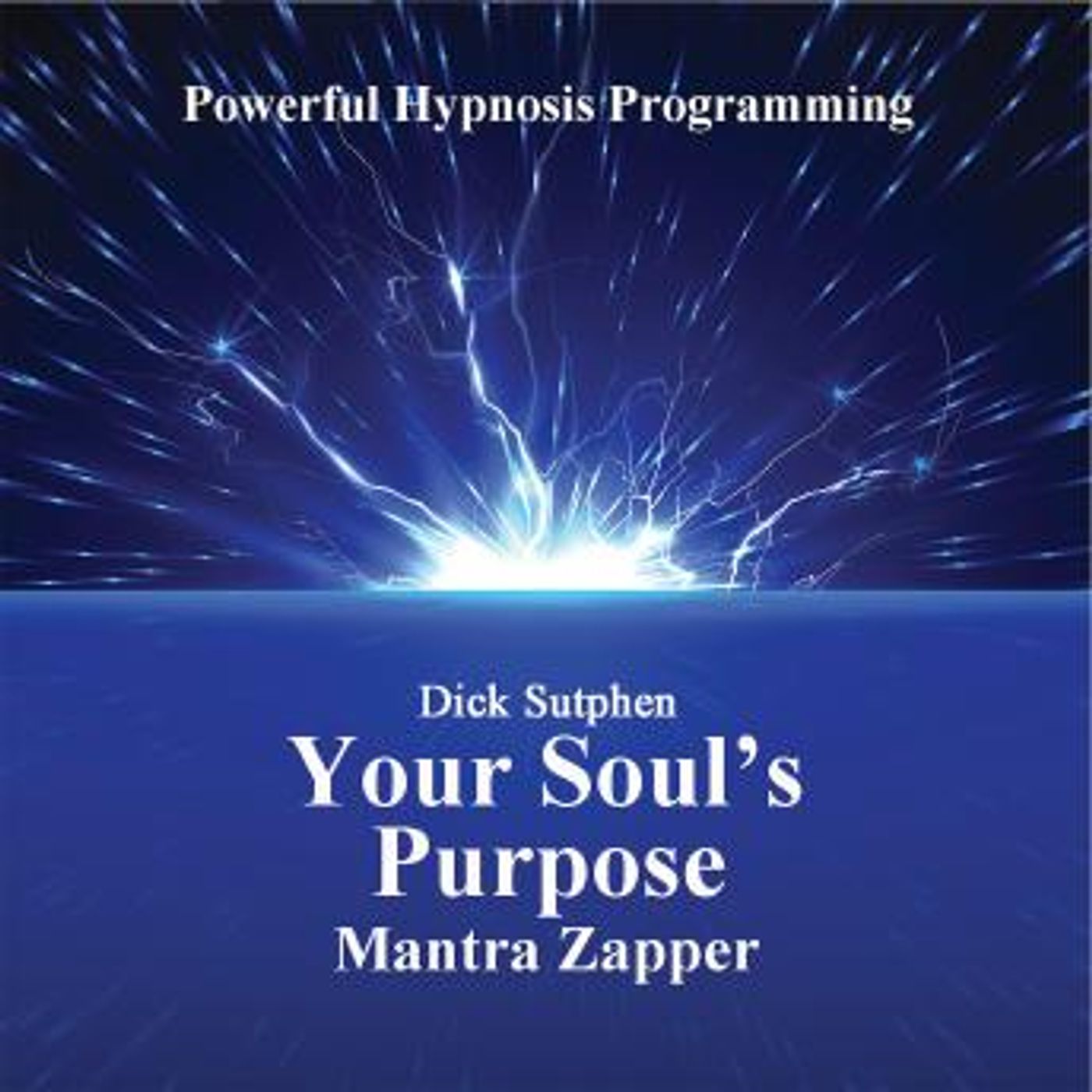 Get New Full Audiobooks in Health & Wellness, Mindfulness & Meditation