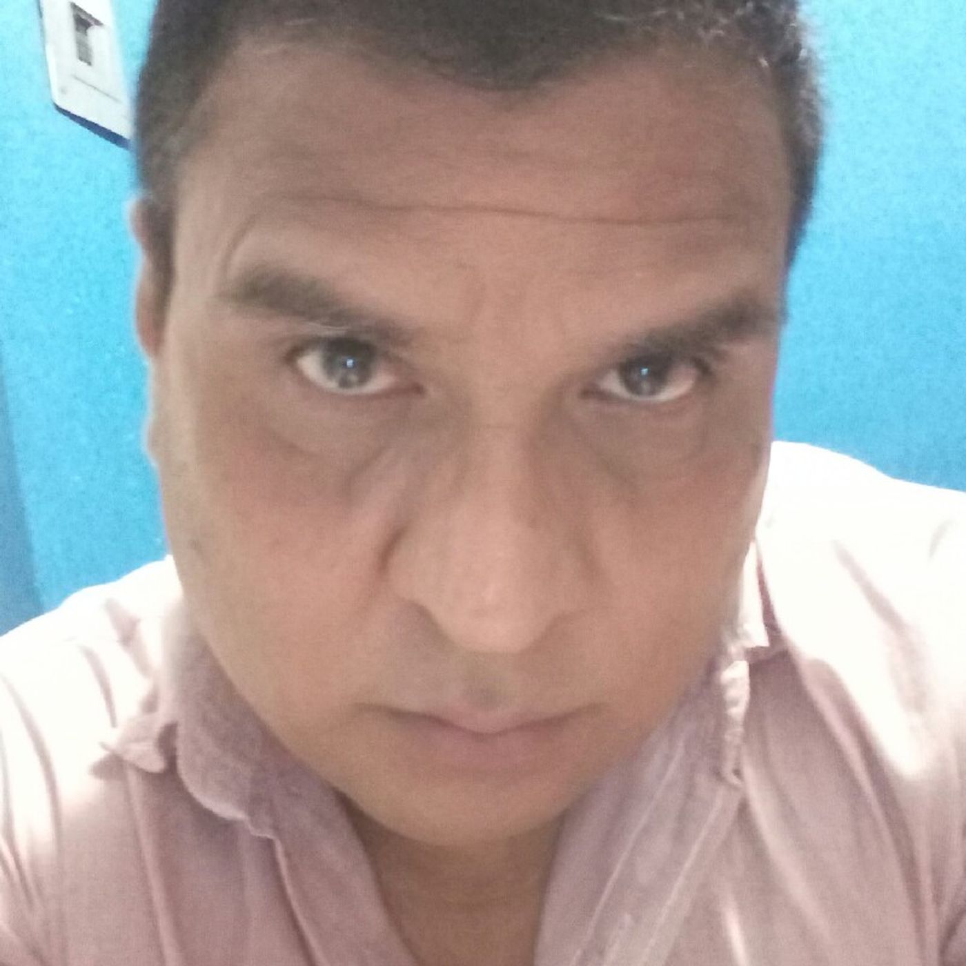 El podcast de Abel Contreras Chelios