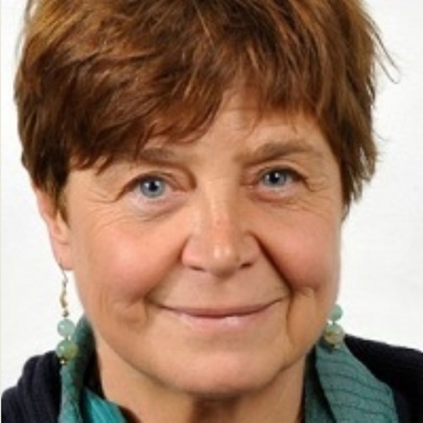 Politica - BastaBugie.it