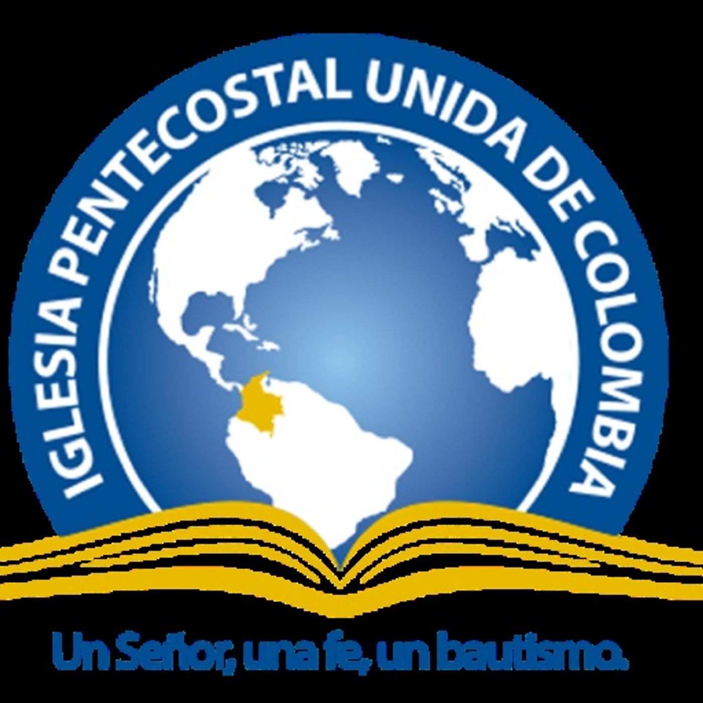 Ipuc Betulia\'s podcast