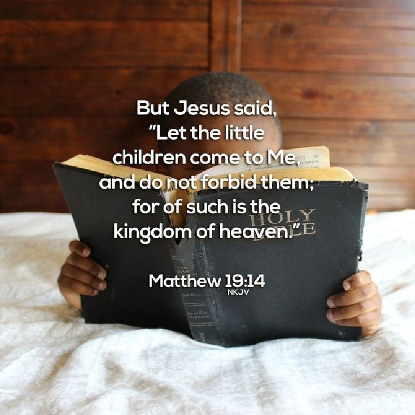 YAHWEH IS DONE WITH THIS FAMILY AND YOUR FAMILY! (HE WANTED TO HELP THE CHILDREN BUT U TURNED THEM AWAY!) episode artwork