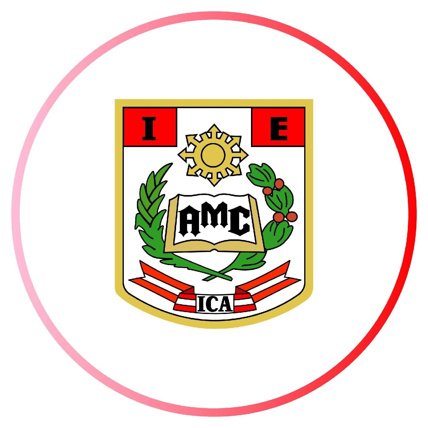 Podcast literario "El extranjero"