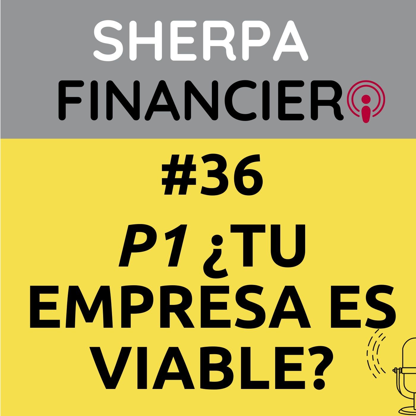 Sherpa Financiero