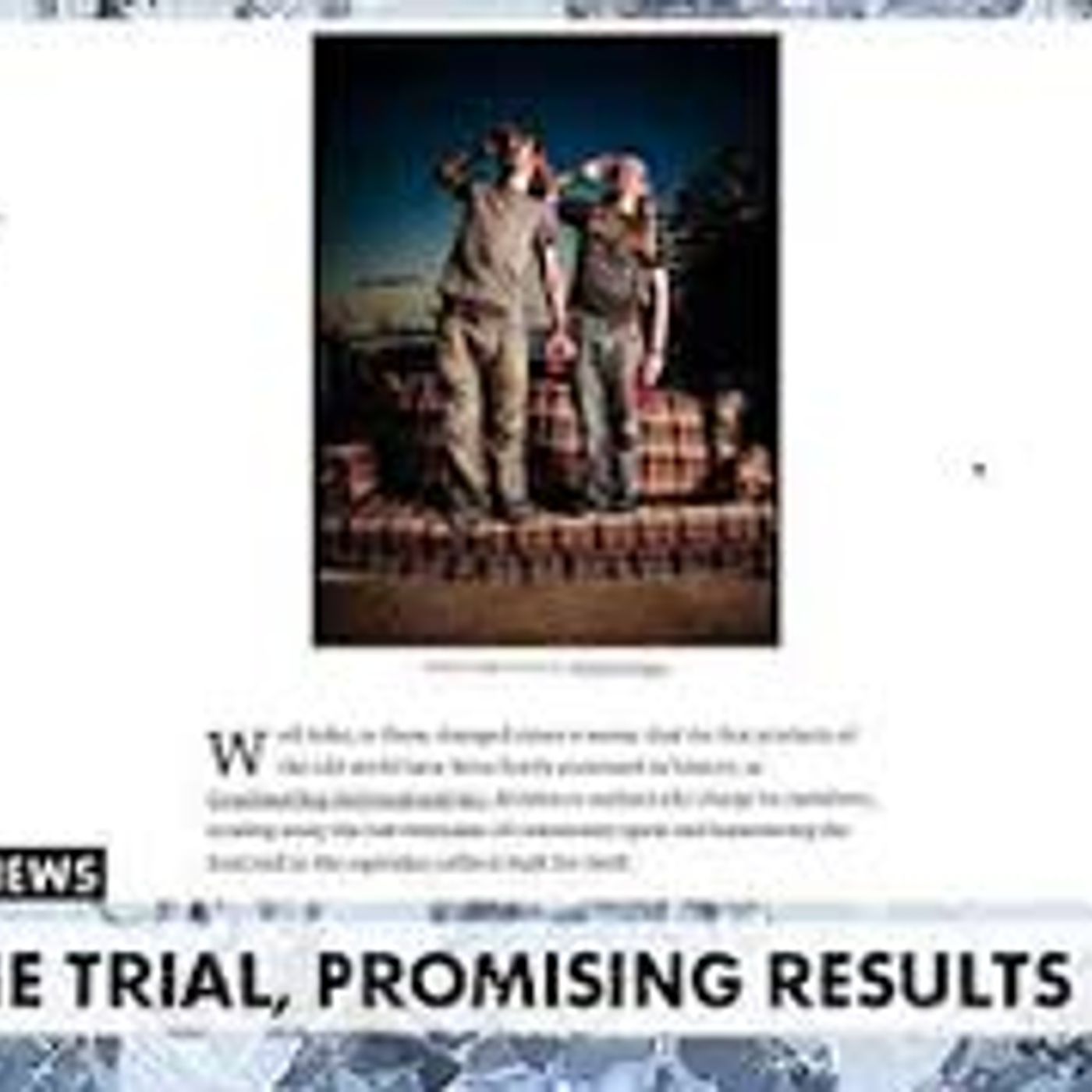 Monday Morning Bitcoin Talk - Promising Vaccine, JK Rowling Laughs Last - $9688