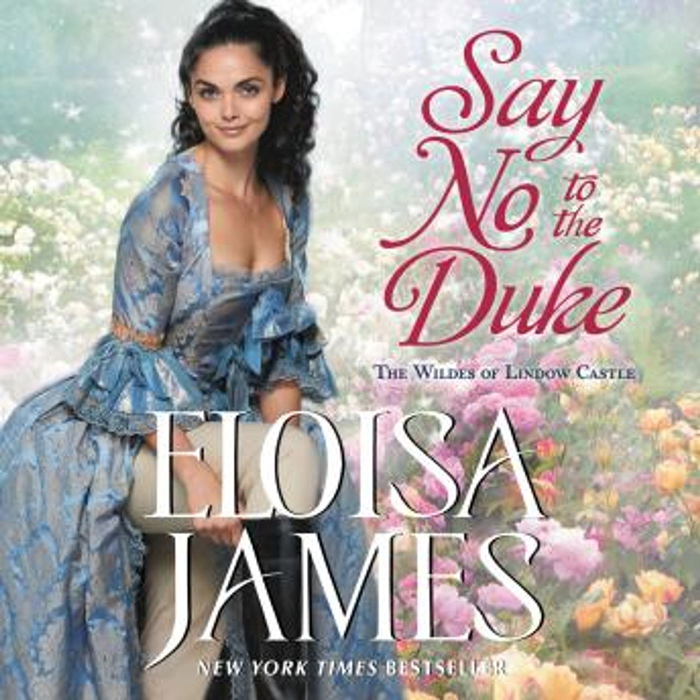 Enjoy Amazing Full Audiobooks in Romance, Rom-Com