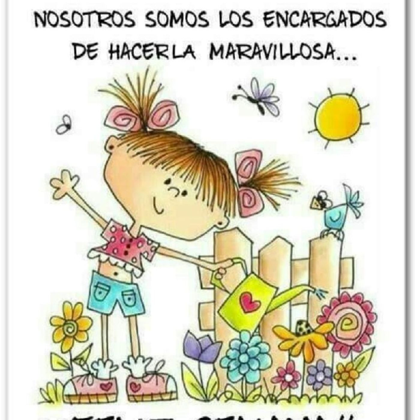 Tic- COVID 19.9 FM Paola Triviño 💕💕